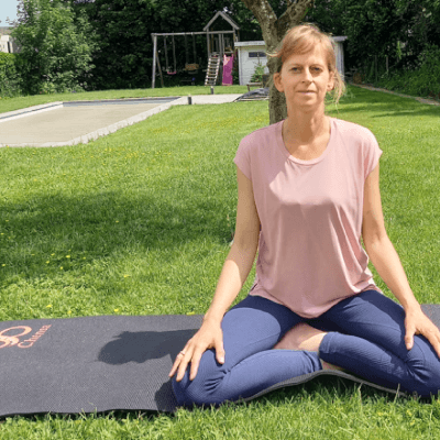 Peeters, Sara Sara Peeters